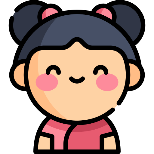 邱巧轶